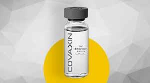 who-bans-the-supply-of-covaxin