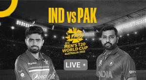 ind-vs-pak-how-ready-is-team-india-to-compete-with-pakistan-who-has-the-upper-hand