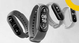 this-fitness-band-from-xiaomi-made-a-splash