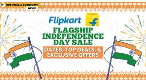 flipkart-flagship-independence-day-sale-2024-dates-top-deals-and-exclusive-offers