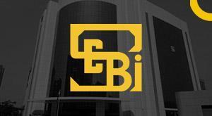 sebi-tightens-grip-on-investment-advisors-social-media-presence-now-disclosed-twice-a-year