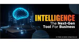 artificial-intelligence-the-next-gen-tool-for-business
