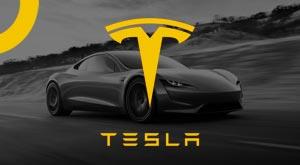 tesla-alleges-secret-theft-against-former-engineer