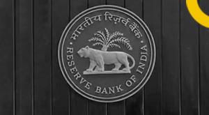 rbi-urges-use-of-rupee-as-a-preferred-currency-in-global-trade-fm
