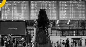 hong-kong-plans-to-provide-travellers-with-500-000-airline-tickets