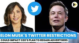 elon-musk-twitter-restrictions-could-impact-ceo-plan-to-regain-advertisers