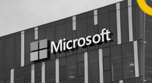 microsoft-lays-off-close-to-1000-employees-across-multiple-divisions