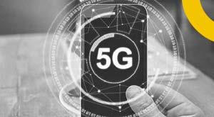 5g-spectrum-auctions-move-closer-to-reality-