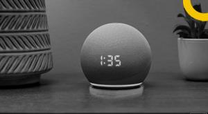 amazon-echo-and-alexa-sales-increased-by-34-percent-in-up