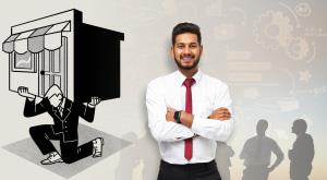 what-is-a-sole-proprietorship-and-how-to-start-one