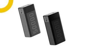 ambrane-power-bank-launched-with-50000mah-battery