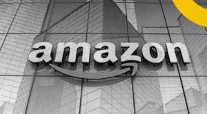 amazon-acquires-glowroad