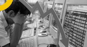 market-cap-of-top-sensex-companies-decreased