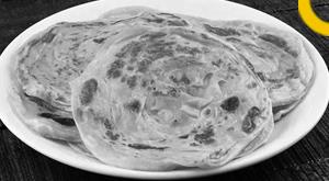 gst-now-18-percent-gst-will-have-to-be-paid-on-paratha-it-is-completely-different-from-roti