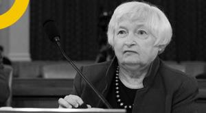 janet-yellen-gasoline-tax-holiday-considered-anti-inflation