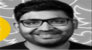 twitter-ceo-said-big-thing-in-the-meeting