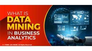 data-mining-in-business-analytics