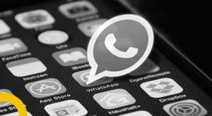 whatsapp-integrates-meta-ai-image-generation-what-is-new-in-june-2025-update