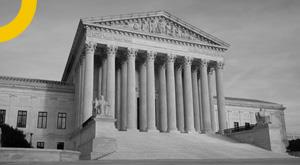 supreme-court-limits-biden’s-ability-to-reduce-emissions