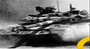 six-out-of-seven-defense-companies-recovered-from-losses