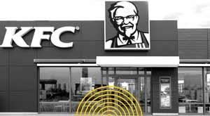 after-the-german-kristallnacht-promotion-kfc-apologizes