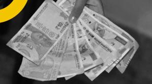 rupee-reaches-all-time-low