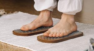 acupuncture-made-an-overwhelming-come-back-in-medical-world