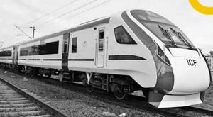 today-india-will-get-its-third-vande-bharat-express