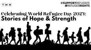 celebrating-world-refugee-day-2024-stories-of-hope-and-strength