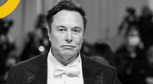 elon-musk-disses-youtube-for-nonstop-scam-ads