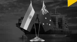 australia-expects-to-sign-a-ce­pa-with-india-by-the-end-of-2022