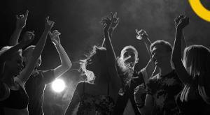 glasgow-music-venue-is-powered-by-dancers-moves