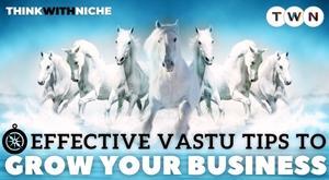 effective-vastu-tips-to-grow-your-business-