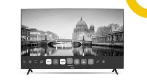 elista-launches-three-premium-smart-tvs-at-once