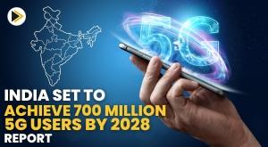 india-set-to-achieve-700-million-5g-users-by-2028-says-ericsson-report