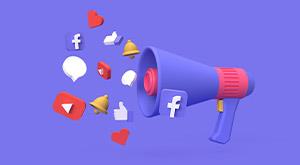 why-you-must-hire-a-digital-marketing-agency-for-your-startup