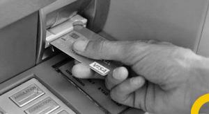 chip-crisis-in-banks-card-sellers-cheating-by-making-gangs-iba-made-this-demand