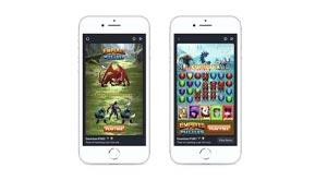 trends-you-need-to-know-rise-of-playable-ads
