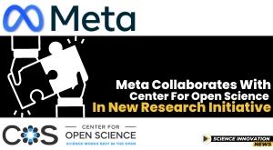 meta-collaborates-with-center-for-open-science-in-new-research-initiative