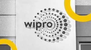 satya-easwaran-appointed-new-country-head-wipro