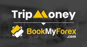 tripmoney-acquires-majority-stake-in-bookmyforex