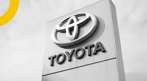 toyota-invests-dollar8-billion-in-north-carolina-battery-plant