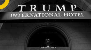 trump-s-brand-suffers-yet-another-setback