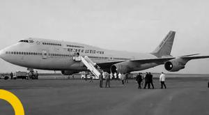 air-indias-gift-in-this-festive-season-introduced-a-new-menu-for-the-passengers