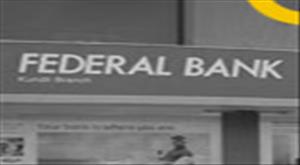 federal-bank-profits-increase