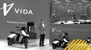 vida-vx2-electric-scooter-debuts-in-india-with-starting-price-of-rs-59-490