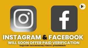 facebook-and-instagram-will-soon-offer-paid-verification