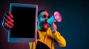 why-you-need-to-understand-the-psychology-of-advertising