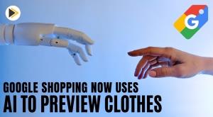 google-shopping-employs-ai-to-revolutionize-e-commerce-aims-to-outpace-amazon