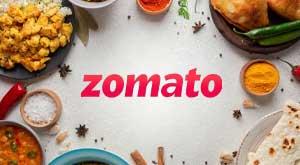 public-investor-s-trust-the-leap-of-faith-by-zomato-and-the-new-era-of-startups-in-the-public-domain